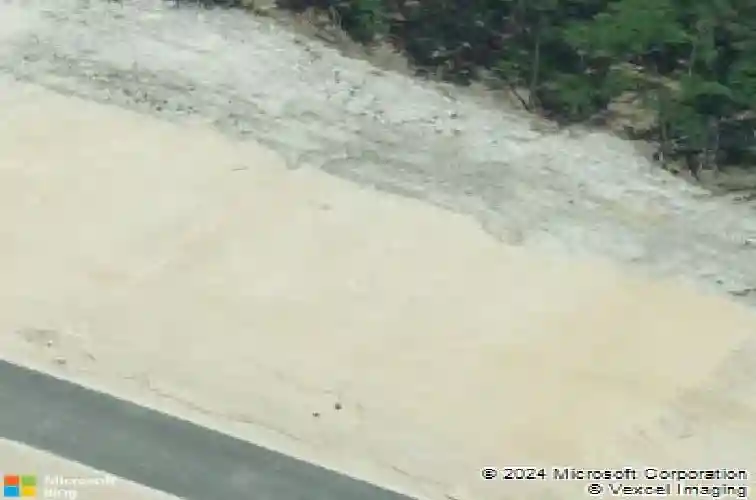 250 bent holly dr, hopkins,  SC 29061