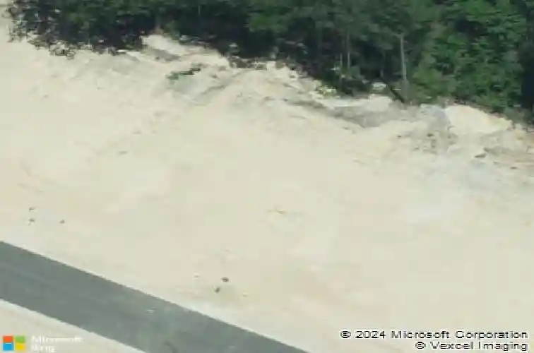 240 bent holly dr, hopkins,  SC 29061