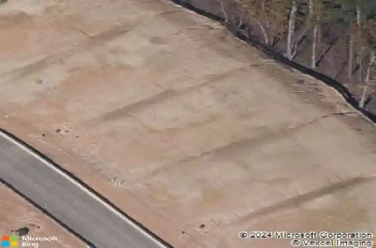 556 harbour pointe dr, columbia,  SC 29229