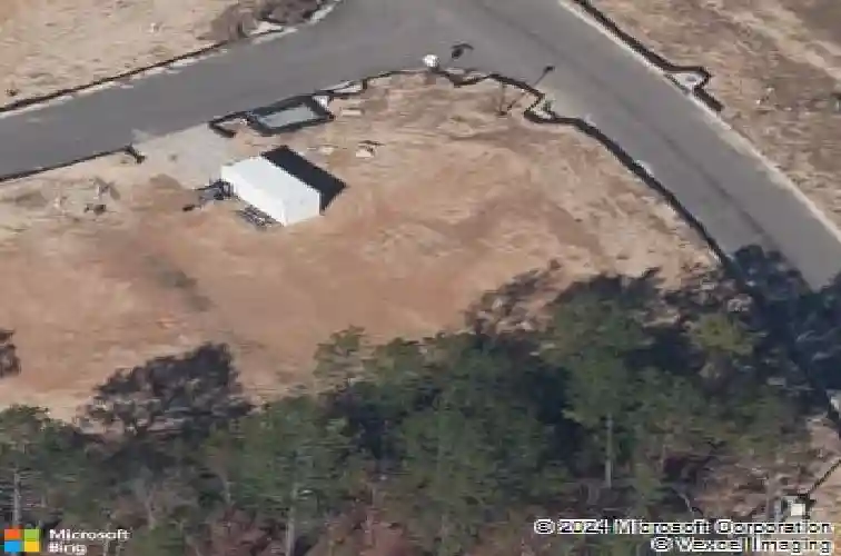 358 coatbridge dr, blythewood,  SC 29016