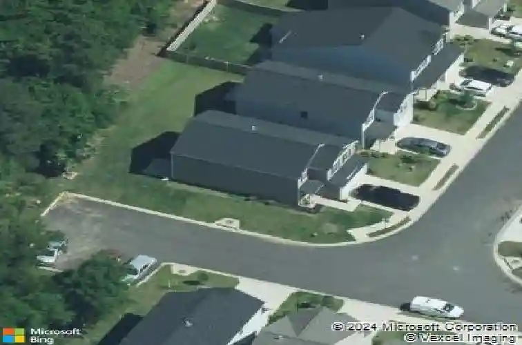601 legacy park ct, columbia,  SC 29209
