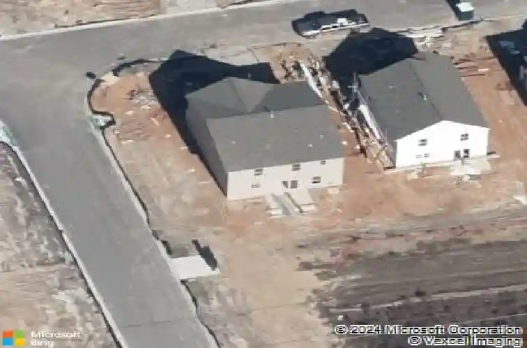 228 coppice ln, columbia,  SC 29223