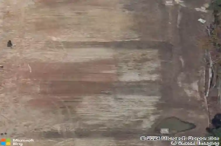 182 wading bird loop, blythewood,  SC 29016