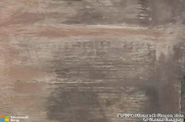  blythewood,  SC 29016