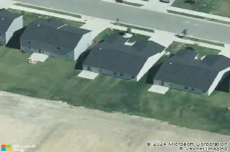 165 council loop, columbia,  SC 29209