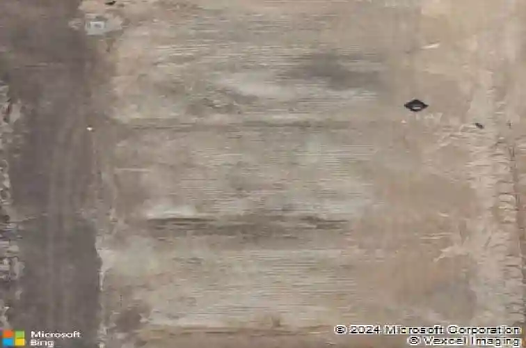 189 wading bird loop, blythewood,  SC 29016