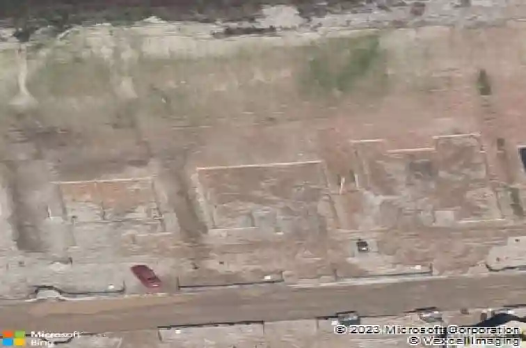 145 sundew rd, elgin,  SC 29045