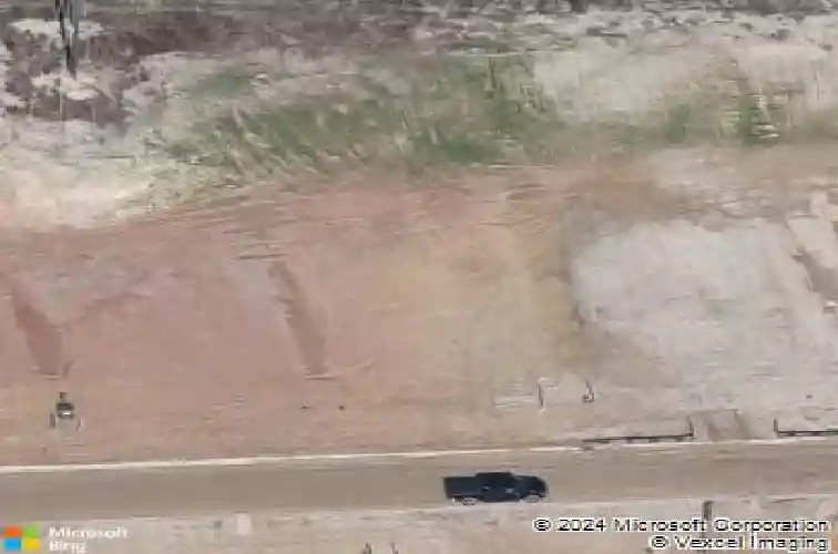 137 sundew rd, elgin,  SC 29045