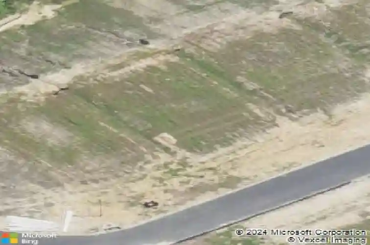 434 greekmill ln, elgin,  SC 29045