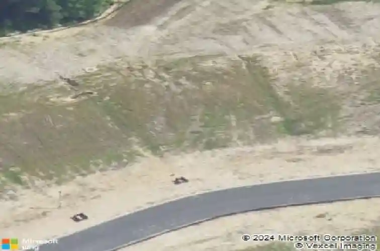 410 greekmill ln, elgin,  SC 29045