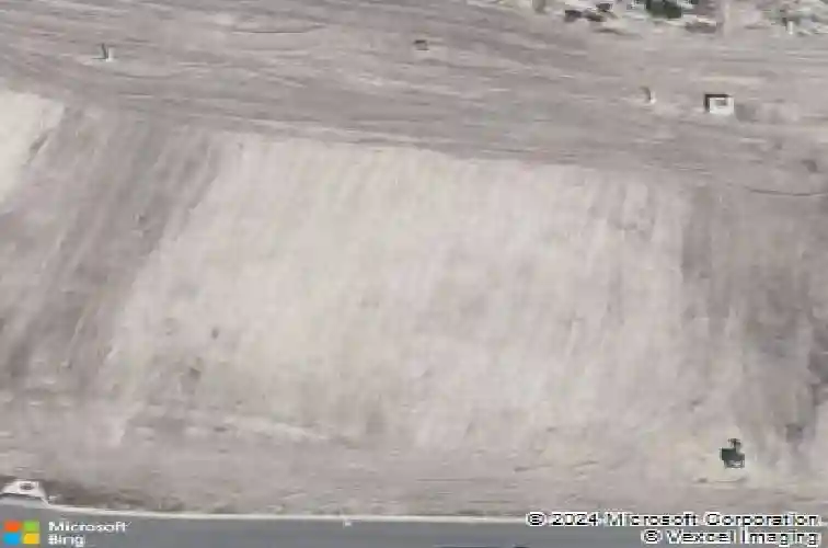 4117 rusty mill dr, elgin,  SC 29045