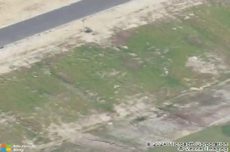 429 greekmill ln, elgin,  SC 29045