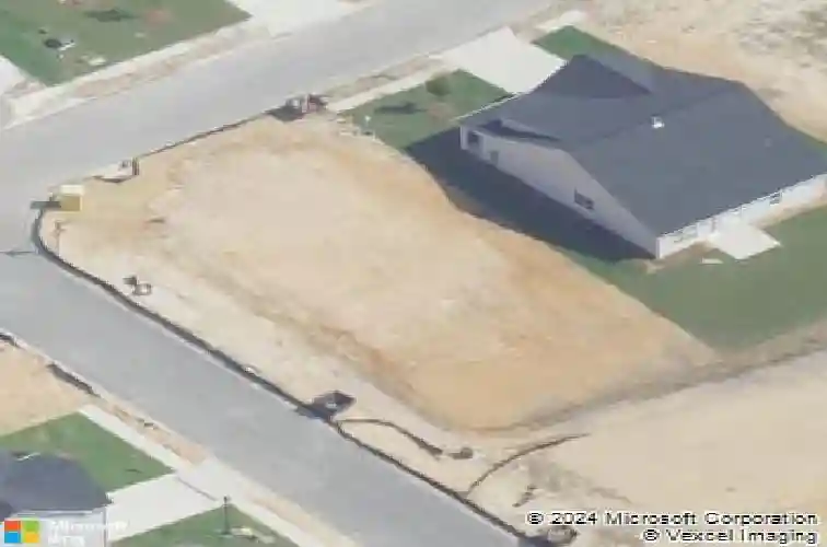 336 featheredge rd, elgin,  SC 29045