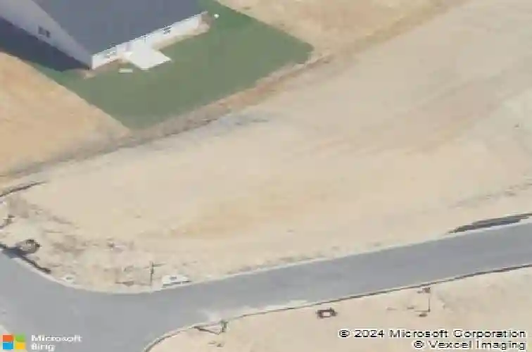 114 bridgeport rd, elgin,  SC 29045