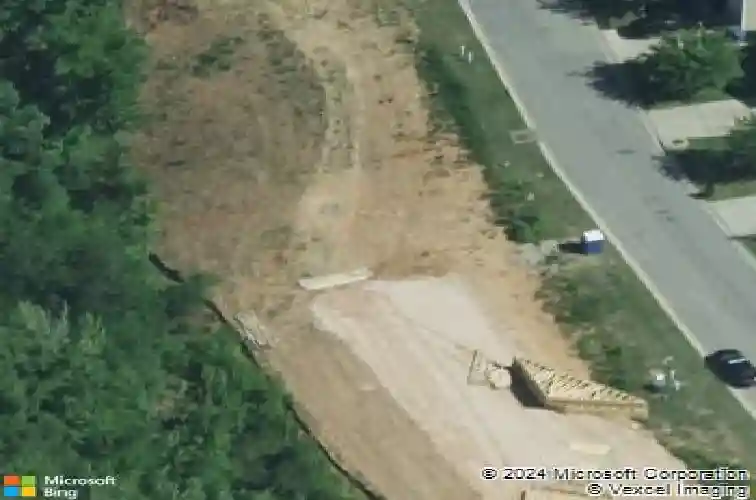 221 northwood st, columbia,  SC 29201