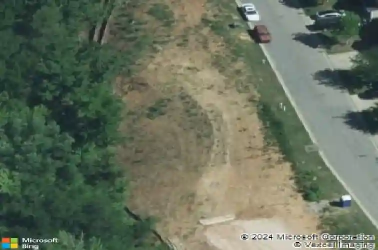 229 northwood st, columbia,  SC 29201