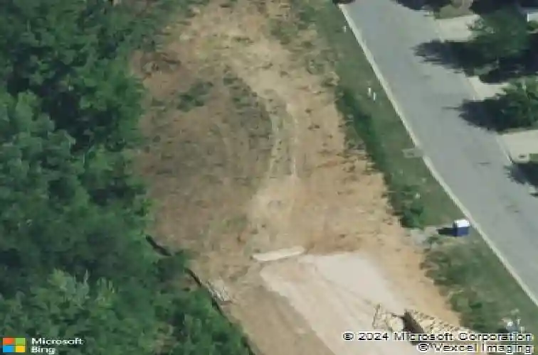 225 northwood st, columbia,  SC 29201