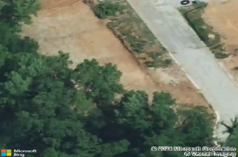 181 northwood st, columbia,  SC 29201