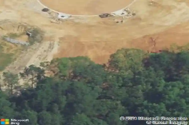 436 n cobia ct, irmo,  SC 29063