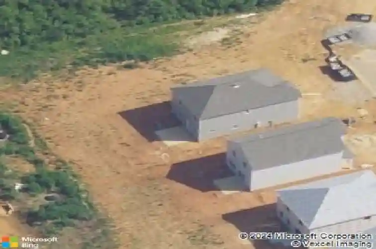 165 wahoo cir, irmo,  SC 29063