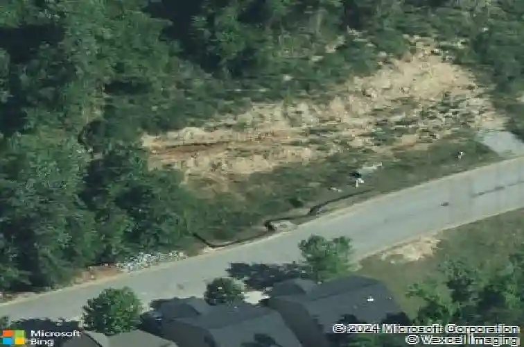 333 northwood st, columbia,  SC 29201