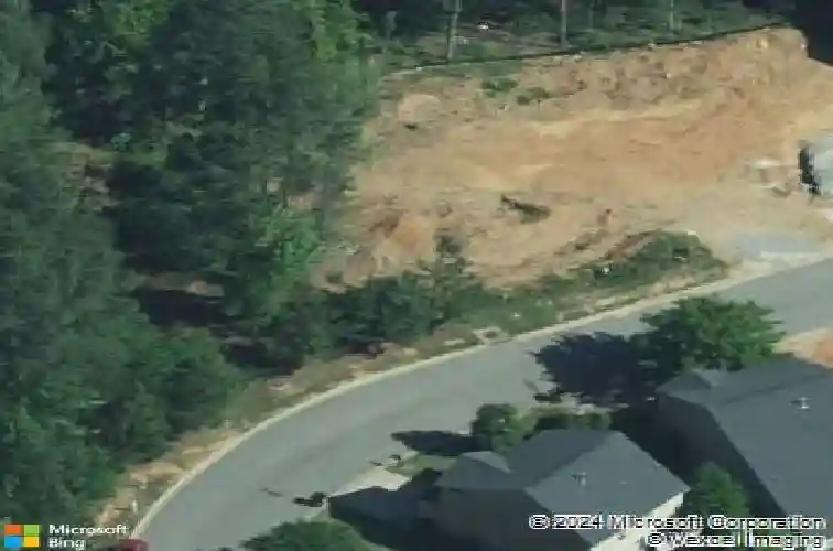 285 northwood st, columbia,  SC 29201