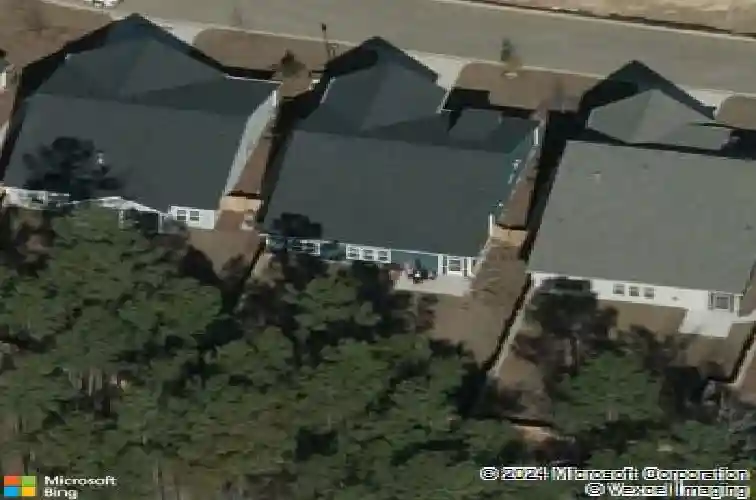 432 sapphire ln, chapin,  SC 29036