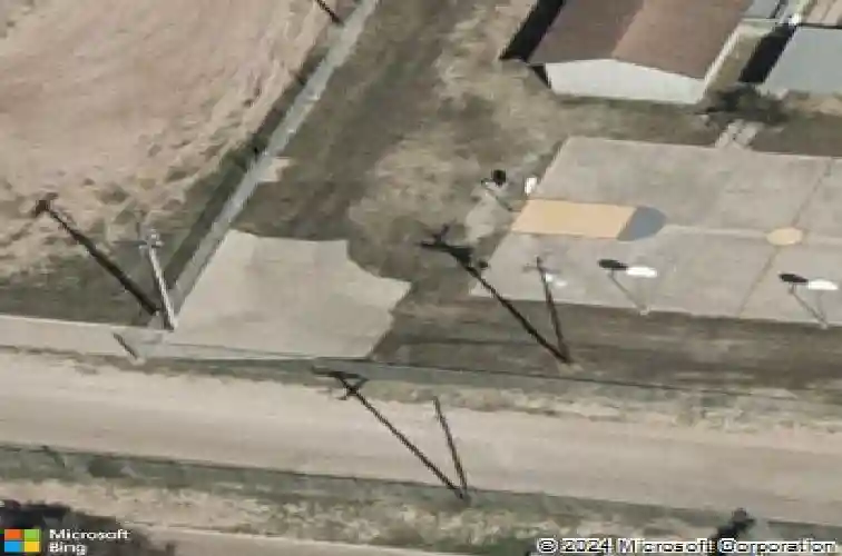 6002 amir dr, laredo,  TX 78041