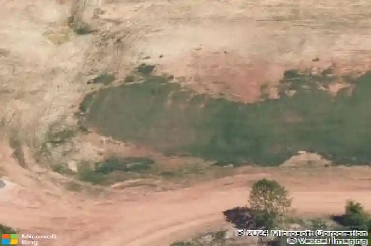 7132 messina rd, fort mill,  SC 29707