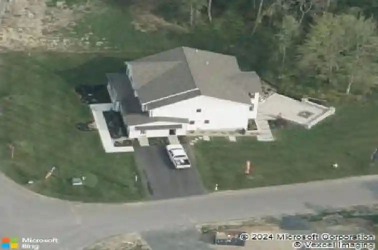 16 bergen pl, schenectady,  NY 12309