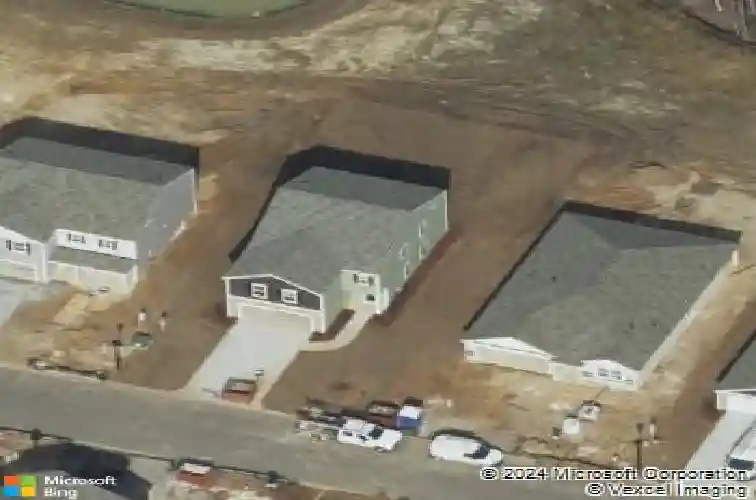 202 caribbean village dr, guyton,  GA 31312