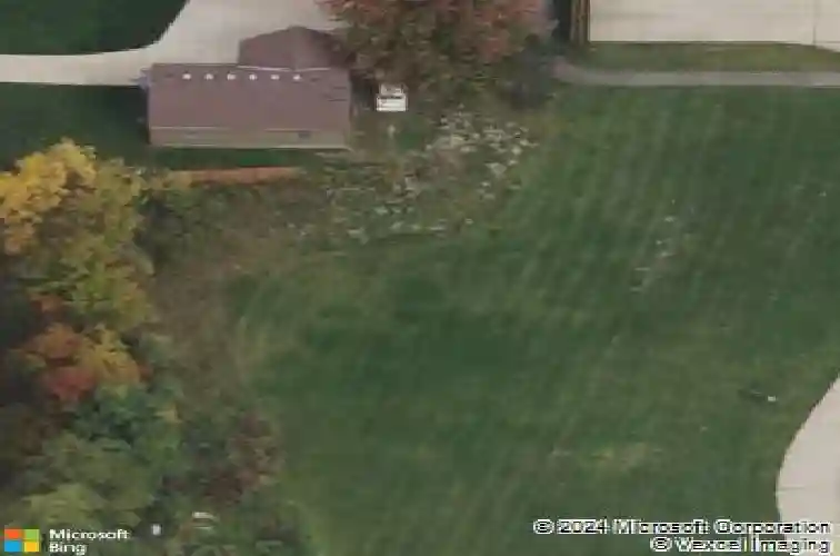 1390 mussel shoals dr, brunswick,  OH 44212