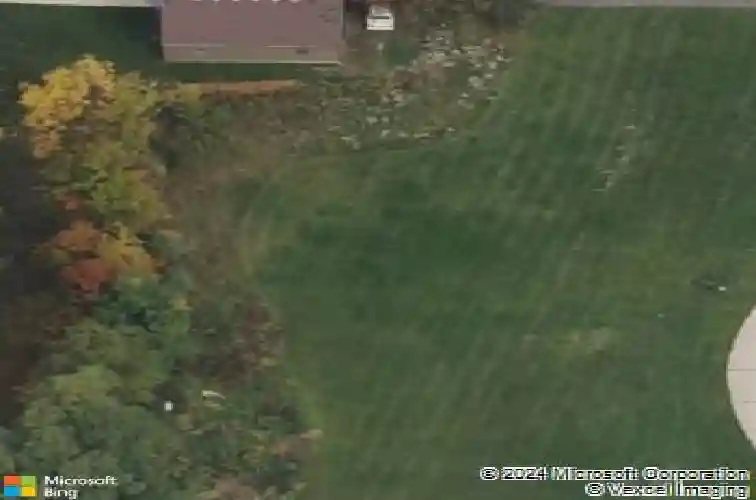 1392 mussel shoals dr, brunswick,  OH 44212