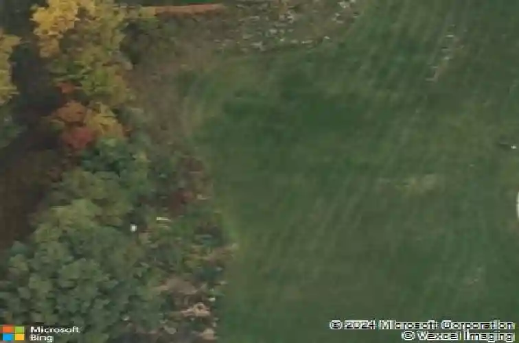 1394 mussel shoals dr, brunswick,  OH 44212