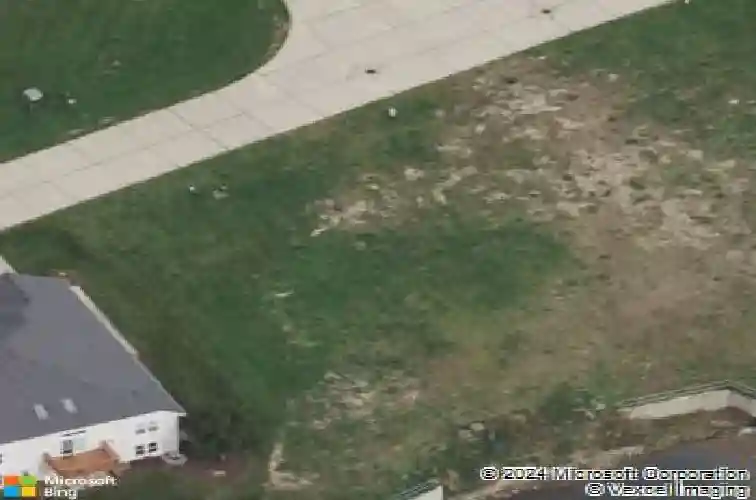 4708 cypress point dr, brunswick,  OH 44212