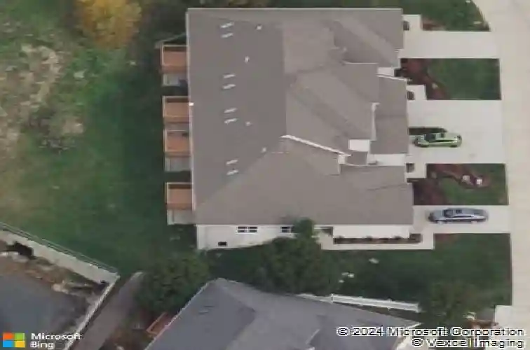 1416 spyglass hill dr, brunswick,  OH 44212