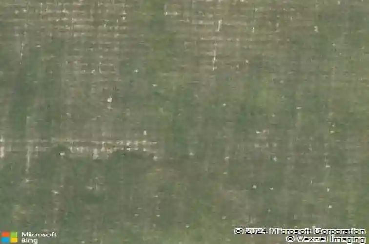122 meadow view st, maurice,  LA 70555
