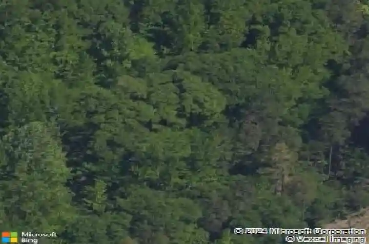 3486 duchess ave, fort mill,  SC 29707