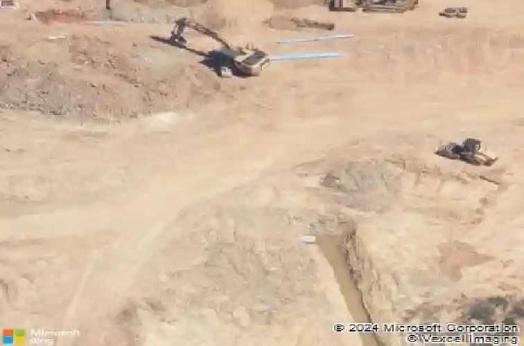 5216 spanish ivy ln, fort mill,  SC 29707