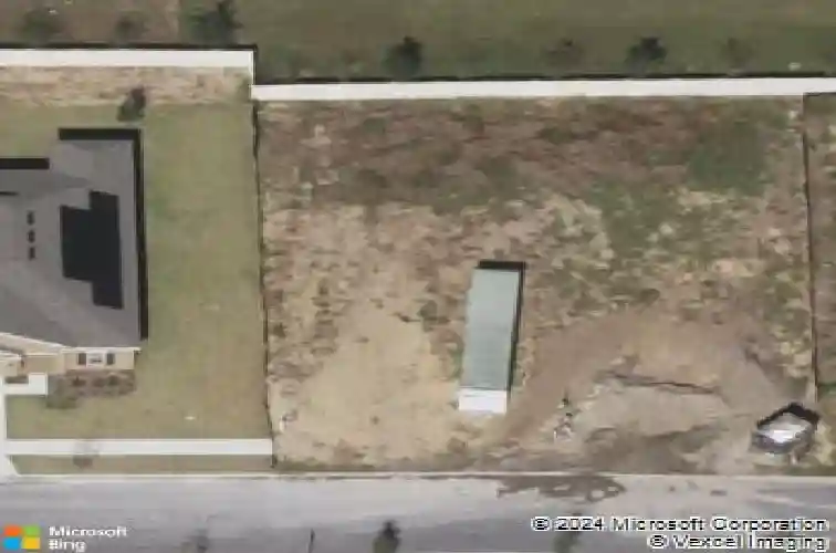  davenport,  FL 33837