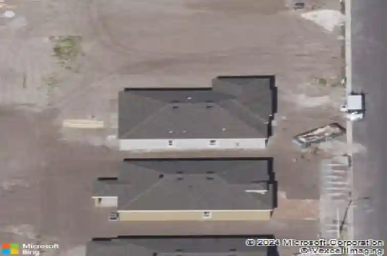  davenport,  FL 33837