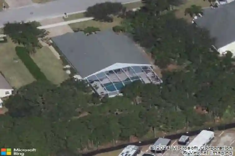 8577 sw sea captain dr, stuart,  FL 34997