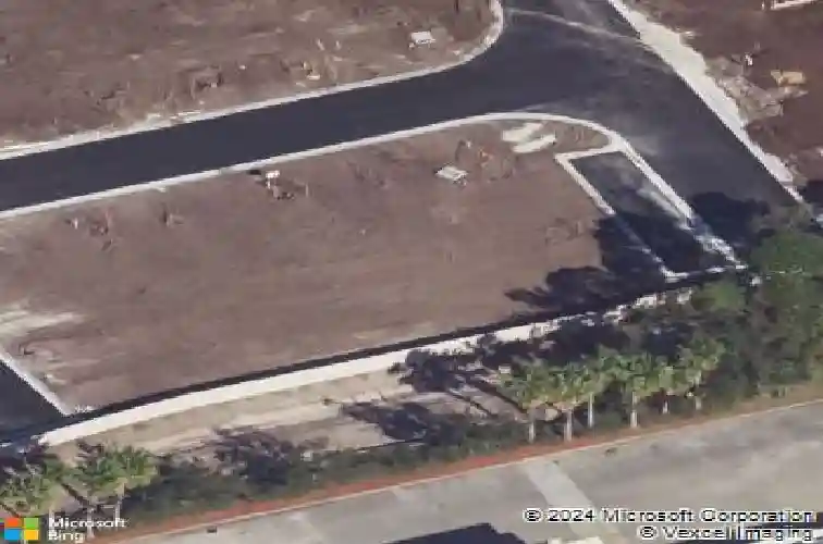 2410 se viscaria pl, stuart,  FL 34997