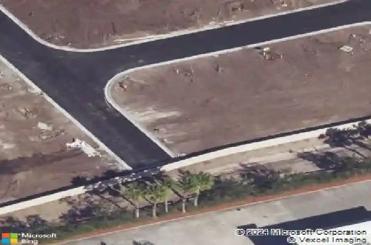 2404 se viscaria pl, stuart,  FL 34997