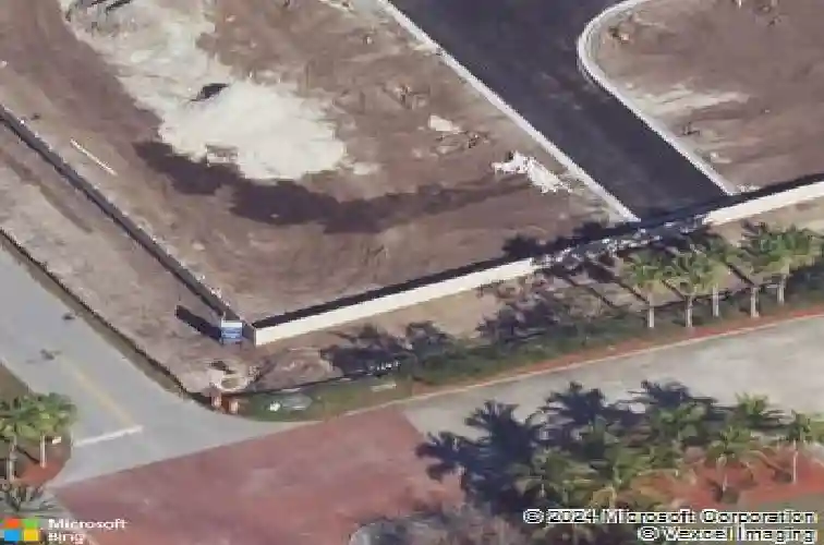 3946 se caladium ct, stuart,  FL 34997