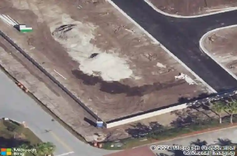 3942 se caladium ct, stuart,  FL 34997