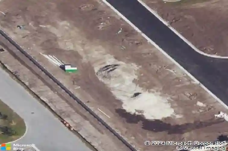 3936 se caladium ct
                                ,Unit -, stuart,  FL 34997