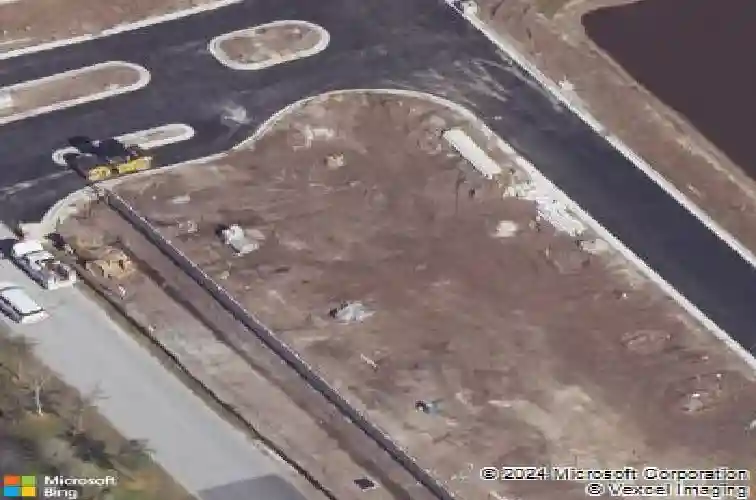 3922 se caladium ct, stuart,  FL 34997