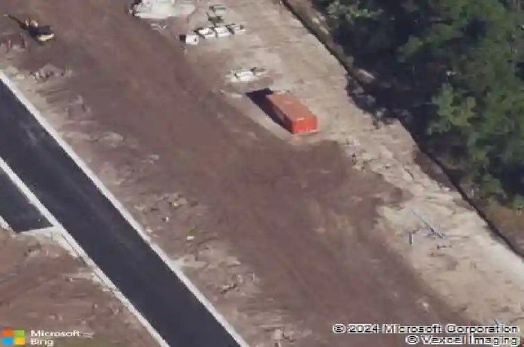 3915 se mentmore ln, stuart,  FL 34997