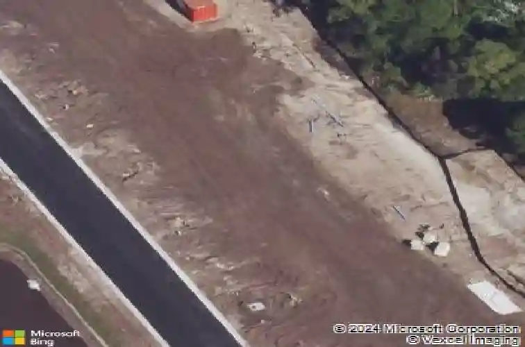 3921 se mentmore ln
                                ,Unit 3838, stuart,  FL 34997